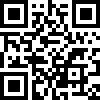 https://ar.abna24.com/x9qnN