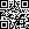 https://ar.abna24.com/x4wCh