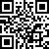 https://ar.abna24.com/x9fcx