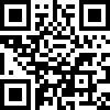 https://ar.abna24.com/x43dx