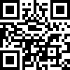 https://ar.abna24.com/x4nK8