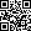 https://ar.abna24.com/x9CKq