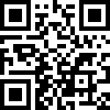 https://ar.abna24.com/xgq5M