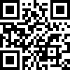 https://ar.abna24.com/xdyzK