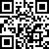 https://ar.abna24.com/xgxS4