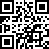 https://ar.abna24.com/x6dPC