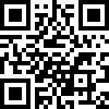 https://ar.abna24.com/xbnJZ