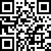 https://ar.abna24.com/xdtkM