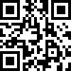 https://ar.abna24.com/x9KTd