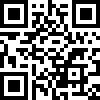 https://ar.abna24.com/xgFVn