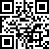 https://ar.abna24.com/xfMKH