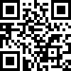 https://ar.abna24.com/xdBnc