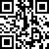 https://ar.abna24.com/x5Nds