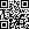 https://ar.abna24.com/x4yqG