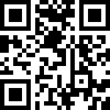 https://ar.abna24.com/x3KLC