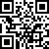 https://ar.abna24.com/xhHvW