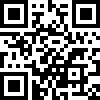 https://ar.abna24.com/xjzv5