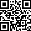 https://ar.abna24.com/x5DbG