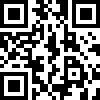 https://ar.abna24.com/xcbGn