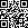 https://ar.abna24.com/xf9bV