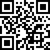 https://ar.abna24.com/x5B2G