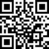 https://ar.abna24.com/xbngH