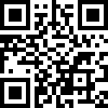 https://ar.abna24.com/x7g4H