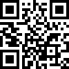 https://ar.abna24.com/xcn9V