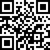 https://ar.abna24.com/xh6xq