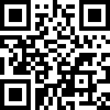 https://ar.abna24.com/x5q3V
