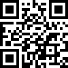 https://ar.abna24.com/x56Vm