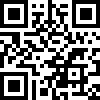 https://ar.abna24.com/x44xh