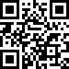 https://ar.abna24.com/xcHL9