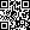https://ar.abna24.com/x4p2t