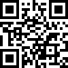 https://ar.abna24.com/x8M24