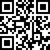 https://ar.abna24.com/xhVM6