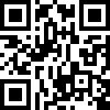 https://ar.abna24.com/xbgcy