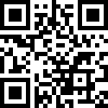 https://ar.abna24.com/xfCwj