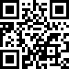 https://ar.abna24.com/x8ZFf