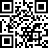 https://ar.abna24.com/xhmfM