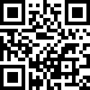 https://ar.abna24.com/xbYKf