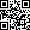 https://ar.abna24.com/xg665