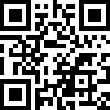 https://ar.abna24.com/x4QKL