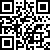https://ar.abna24.com/x8QjR