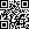 https://ar.abna24.com/x4V9k