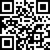 https://ar.abna24.com/x7kDk