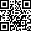 https://ar.abna24.com/xkZDQ