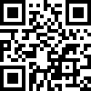 https://ar.abna24.com/x5V3w
