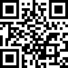 https://ar.abna24.com/xhb3j