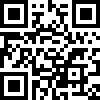 https://ar.abna24.com/x3NS5